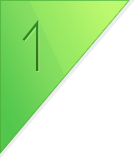 在线电话轰炸网页版