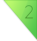 快速恢复数据的在线呼死你