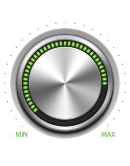 虚拟号码外呼软件